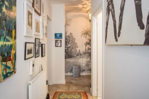 Photo 11- click for photo gallery